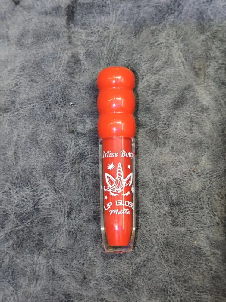 روج ميس بيوتي