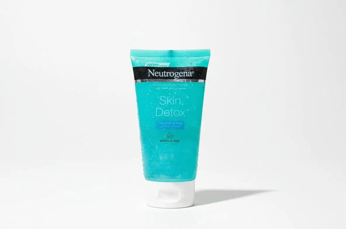 جيل نيتروجينا