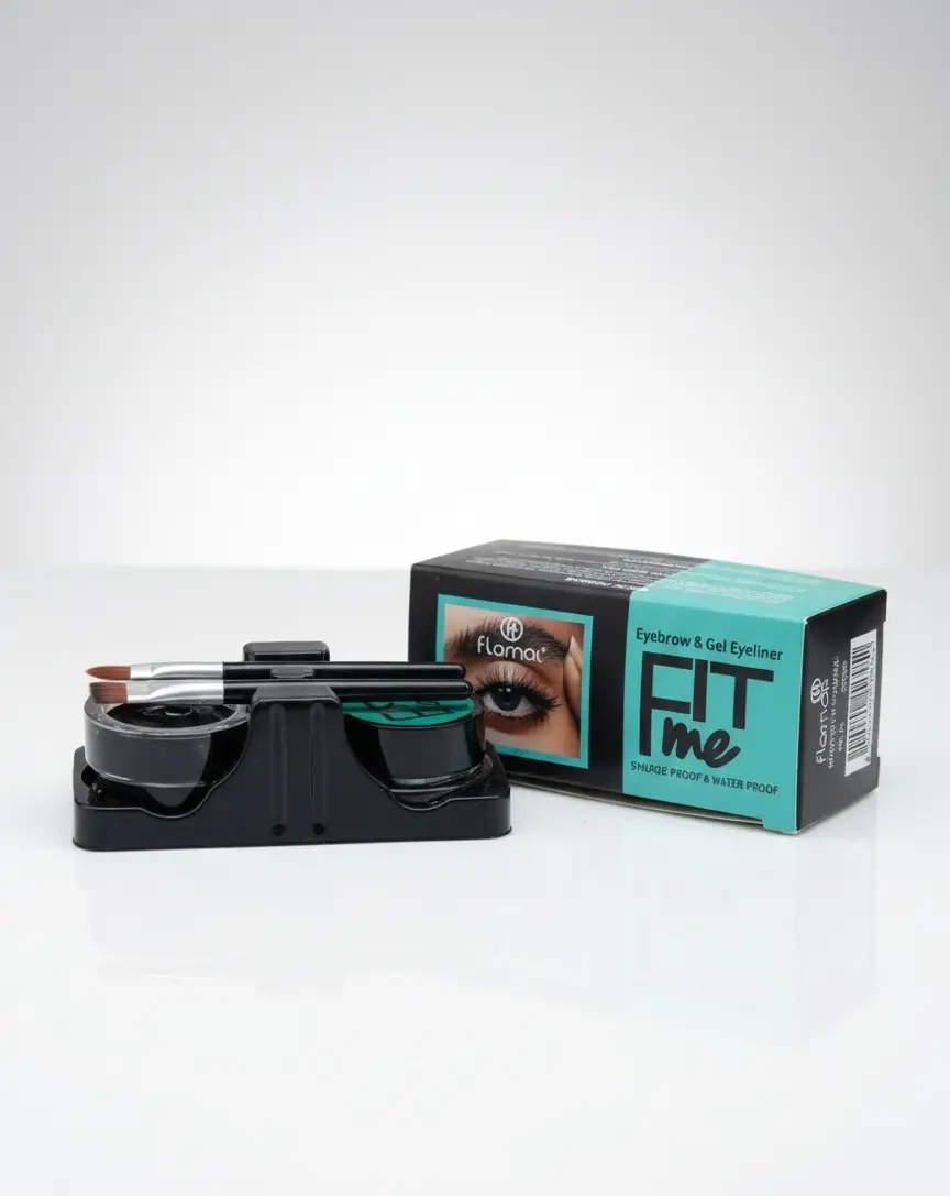 تاتو جل فيت مي